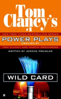 Tom_Clancy_s_power_plays